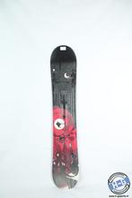 Snowboard - Salomon Maiden - 146, Sport en Fitness, Snowboarden, Gebruikt, Ophalen of Verzenden, Board