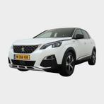 Oppi Caravanspiegels Peugeot 3008 (2016 - 2021), Caravans en Kamperen, Ophalen of Verzenden, Nieuw