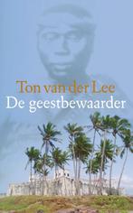 De geestbewaarder 9789050188272 [{:name=>Ton van der Lee, Gelezen, [{:name=>'Ton van der Lee', :role=>'A01'}], Verzenden