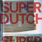 Superdutch 9789061689997 B. Lootsma, Verzenden, Zo goed als nieuw, B. Lootsma