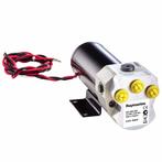 Raymarine Type 0.5 Hydraulische Omkeerbare Pomp 50-110 CC 12, Ophalen of Verzenden, Nieuw, Zeilboot of Motorboot