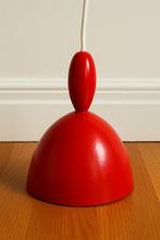 Muuto - Norway Says - Plafondlamp - Mhy - Aluminium