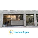 Te huur: Appartement Bisschop Tulpijndreef in Utrecht, Utrecht, Appartement, Utrecht