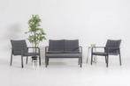 Flow. Santa Monica SALE |, Tuin en Terras, Tuinsets en Loungesets, Ophalen of Verzenden, Nieuw