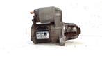 Startmotor Suzuki Alto VII 1.0 M000T33071ZM, Auto-onderdelen, Motor en Toebehoren, Ophalen of Verzenden, Gebruikt, Suzuki