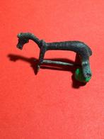 Oud-Romeins Fibula - 22 mm