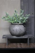STILL ronde bol kruik Earth 32 cm, Huis en Inrichting, Ophalen of Verzenden, Nieuw