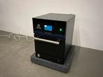 Electrolux High Speed Oven 1x gebruikt - Delta Horeca, Zakelijke goederen, Horeca | Keukenapparatuur, Ophalen of Verzenden, Nieuw in verpakking