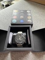Omega x Swatch - MoonSwatch - Mission to Mercury - Zonder, Nieuw