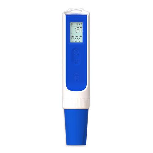 Bluelab Onepen, Tuin en Terras, Kweekspullen, Nieuw, Ophalen of Verzenden