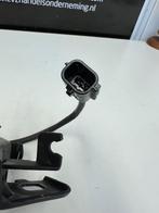 Opel Vivaro slotmechaniek motorkap bj.2015 Art.656014939R, Auto-onderdelen, Carrosserie en Plaatwerk, Gebruikt, Opel