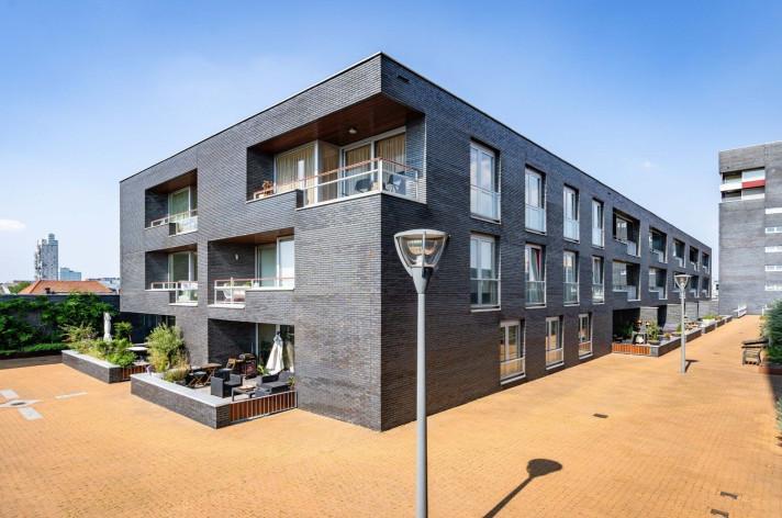 Appartement te huur in Tilburg - 68 m² - 3 kamer(s) - 3, Huizen en Kamers, Huizen te huur, Noord-Brabant, Appartement