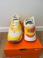 Nike - Air Max - Sneakers - Maat: EU 41 - Nieuw met tags, Nieuw