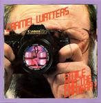 Carmel Watters – Smile For The Camera / Dont Look Away..., Verzenden, Nieuw in verpakking