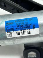 Ruitenwisser motor achter Seat Ibiza bj.2010 Artnr.6J3955, Auto-onderdelen, Gebruikt, Seat