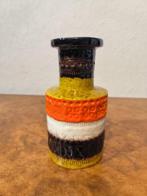 Bitossi - Aldo Londi - Vaas - Sahara - Klei - Bitossi Sahara