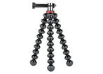 Joby GorillaPod 500 Action, Nieuw, Driepoot, Ophalen of Verzenden, Met balhoofd