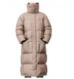 Womens Askja Down Coat - Maat XS, Verzenden, Nieuw