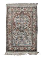 Kayserie Seide - Tapijt - 129 cm - 88 cm, Nieuw