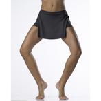 Temps Danse Vison Short met Rokje, Sport en Fitness, Ballet, Verzenden, Nieuw