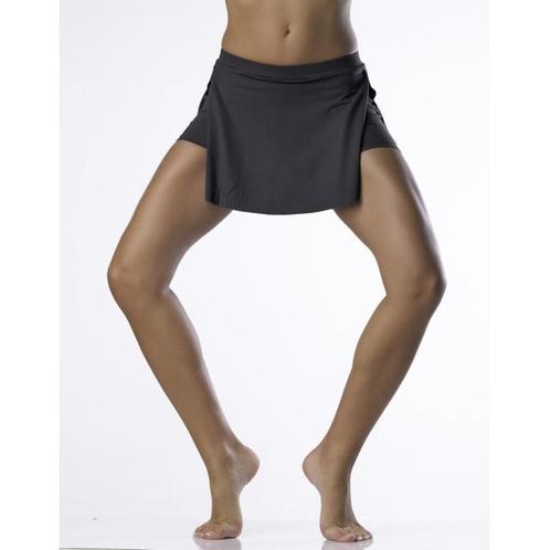 Temps Danse Vison Short met Rokje, Sport en Fitness, Ballet, Verzenden