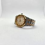 Audemars Piguet - Royal Oak - 14790 - Unisex - 1995, Sieraden, Tassen en Uiterlijk, Horloges | Heren, Nieuw