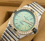 Breitling - Super Chronomat - U17356 - Dames - 2020+, Nieuw