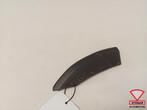 VW Polo 2G R-Line Voorbumper Spoiler Lip Links 2G0805733 2G0, Ophalen, Gebruikt, Volkswagen, Links