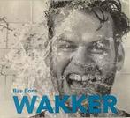 cd digi - Bas Bons - Wakker, Verzenden, Zo goed als nieuw