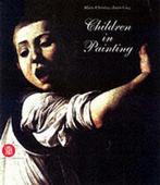 CHILDREN IN PAINTING (Hb) 9788884912152 Marie-Christine Graz, Verzenden, Gelezen, Marie-Christine Graz