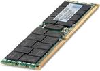 HPE 664692-001 geheugenmodule 16 GB 1 x 16 GB DDR3 1333 MHz, Verzenden, Zo goed als nieuw