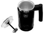 Melitta Cremio II - Melkopschuimer - Zwart, Huis en Inrichting, Verzenden, Nieuw