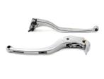 BMW S1000 RR Rem- en koppelingshendel Zilver, Motoren, Ophalen of Verzenden, Nieuw