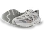 Axel Arigato Sneakers in maat 45 Grijs | 10% extra korting, Kleding | Heren, Schoenen, Axel Arigato, Overige kleuren, Verzenden