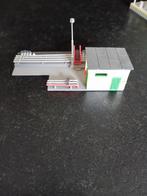 Faller H0 - Modeltreingebouwen (5) - Set van 5 stuks, Hobby en Vrije tijd, Modeltreinen | H0, Nieuw