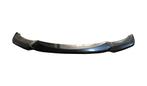 OneWay Front Spoiler Glans Zwart BMW F10 F11 M Pakket B9972, Nieuw, Voor, BMW