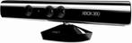 Xbox 360 Kinect Camera (Zwart) (Xbox 360), Spelcomputers en Games, Games | Xbox 360, Gebruikt, Verzenden