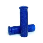 1 Handvatten | Anderson Glitter Blauw, Verzenden, Nieuw