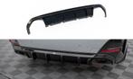 Achter Diffuser BMW M440i Gran Coupe G26, Ophalen of Verzenden, Nieuw