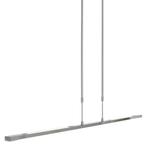 Steinhauer hanglamp Zelena LED 1482ST Nieuw, Huis en Inrichting, Lampen | Hanglampen, Ophalen, Nieuw, Modern, Metaal