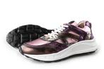 Fred de La Bretoniere Sneakers in maat 41 Roze | 10% extra, Kleding | Dames, Schoenen, Overige kleuren, Verzenden, Fred de La Bretoniere