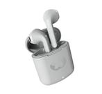 Fresh n Rebel Twins Core - True Wireless - 6 uur speelduur, Verzenden, Nieuw