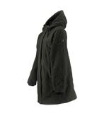 Travelin Jas in maat 42 Zwart, Travelin, Verzenden, Gedragen, Zwart