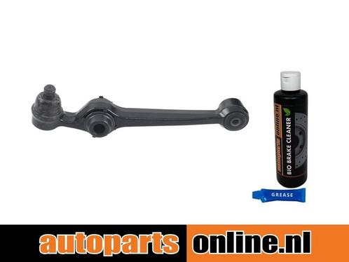 Draagarm Daihatsu Move voorzijde, links, onder, Auto-onderdelen, Besturing, Nieuw, Daihatsu, Verzenden