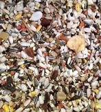 Deli Nature papegaaienzaad - Overige zaden    - Vogelzaad, Dieren en Toebehoren, Verzenden, Nieuw