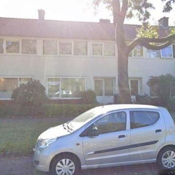 Woning te huur in Assen - 100 m² - 3 kamer(s) - 3 kamers beschikbaar voor biedingen