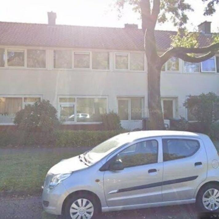 Woning te huur in Assen - 100 m² - 3 kamer(s) - 3 kamers, Huizen en Kamers, Huizen te huur, Drenthe, Overige soorten