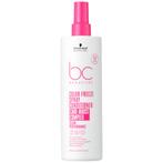 Schwarzkopf  BC Color Freeze  Conditioner Spray  400 ml, Verzenden, Nieuw