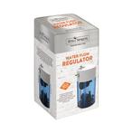Still Spirits - Water flow regulator (Stoken & Brouwen), Ophalen of Verzenden, Nieuw, Overige typen