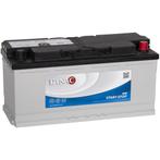Dynac Auto accu EFB 12 volt 110 ah start - stop, Auto-onderdelen, Accu's en Toebehoren, Ophalen of Verzenden, Nieuw